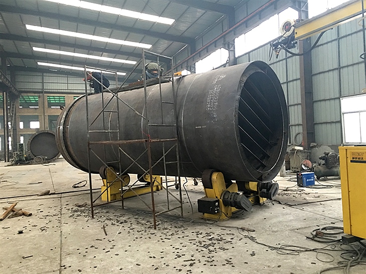 機(jī)前除霧器