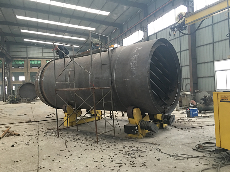 機(jī)前除霧器生產(chǎn)廠家