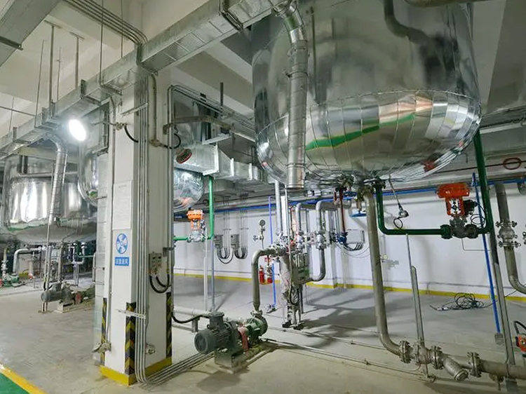 樹(shù)脂生產(chǎn)設(shè)備廠(chǎng)家