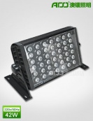 LED投光燈 42WI