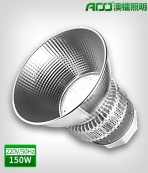 星脈動(dòng)力系列三代工礦燈