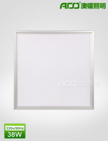 LED面板燈-
