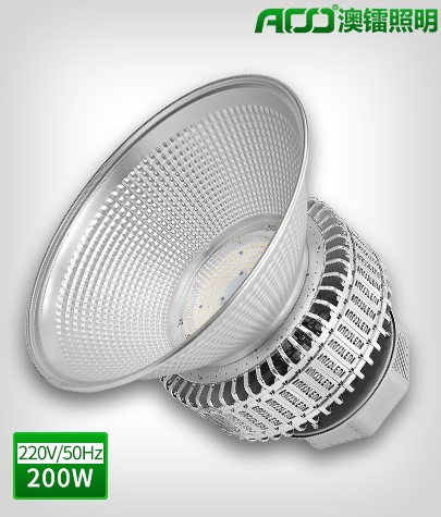 LED工礦燈/工廠(chǎng)燈-