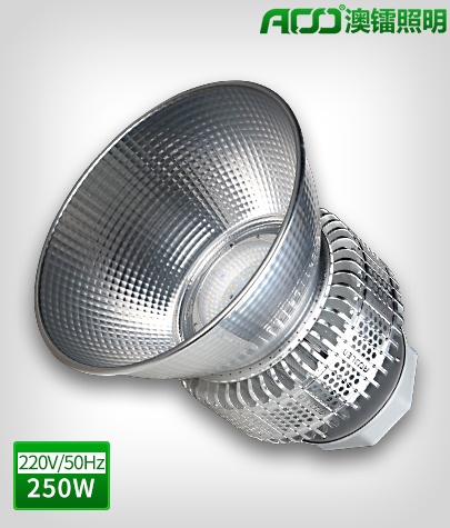 LED工礦燈/工廠(chǎng)燈-