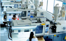 澳鐳電器是一家集LED燈具研發(fā)、生產(chǎn)和銷售于一體的綜合型照明企業(yè)