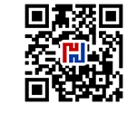 碳氈廠家客服微信