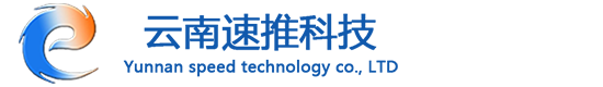 粘膠預氧氈廠家logo