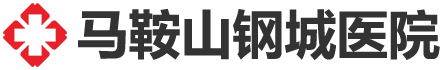 (ni)̥